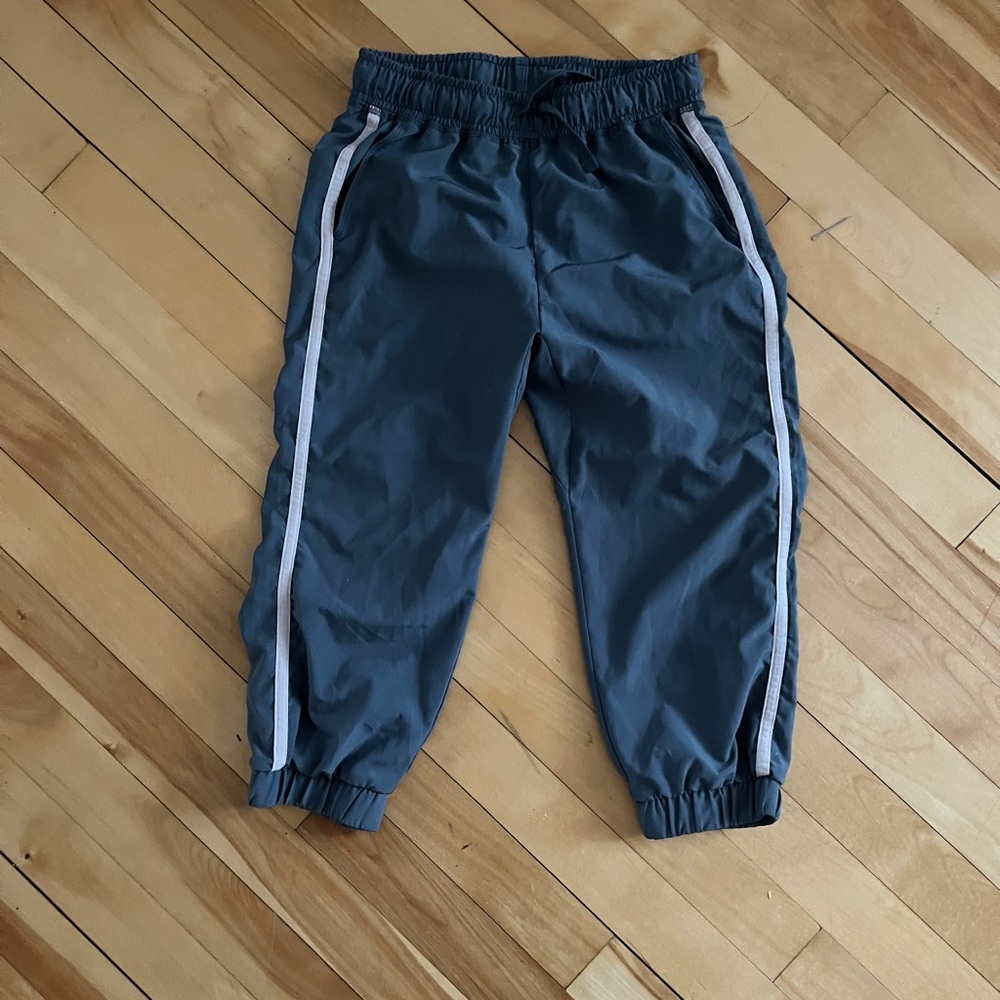 Zella Girls Joggers